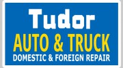 Tudor Auto & Truck Repair