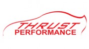 Thrust Performance