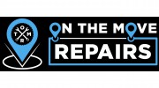 On The Move Repairs