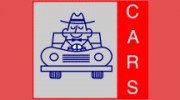 Clintonville Automotive Repair Service