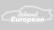 Redmond European