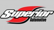 Superior Automotive