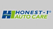 Hometown Motors