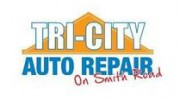 Tempe Auto Repair Shop