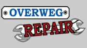 Overweg Repair