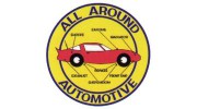 All Around Automotive