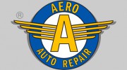 Aero Auto Repair