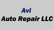 AVI Auto Repair