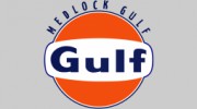 Medlock Gulf