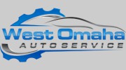 West Omaha Auto Service