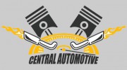 Central Automotive-Service & Repair