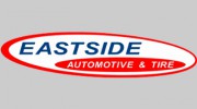 Eastside Automotive & Tire