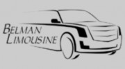 Elsie Belman Limousine Service