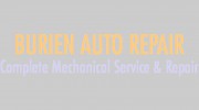 Burien Auto Repair