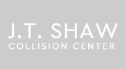 J T Shaw Collision Center