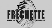 Frechette Tire & Repair Service