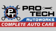 Pro-Tech Autoworks