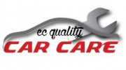 EC Quality Car Care