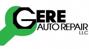 Gere Auto Repair