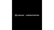 Lexus Of Akron Canton