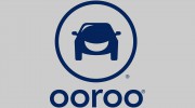 OOROO Auto