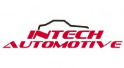 Intech Automotive