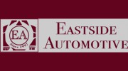 Eastside Automotive