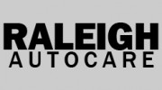 Raleigh Autocare