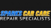 Sparks Repair