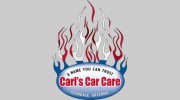 Carl's Car Care