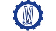 Motorkars