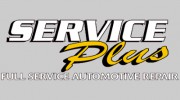 Service Plus