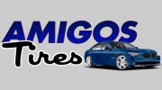 Amigos Tires