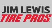 Jim Lewis Tire Pros