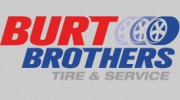 Burt Brothers Tire Service