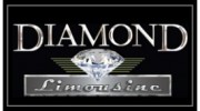 Diamond Limousine