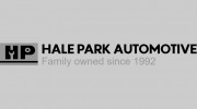 Hale Park Automotive Service