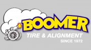 Boomer Tire & Alignment