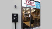 Tynes Automotive