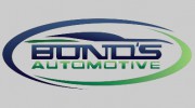 Bond's Automotive & Collision