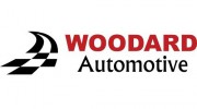 Woodard Automotive