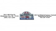 Allied Automotive