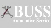 Buss Automotive