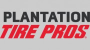 Plantation Tire Pros