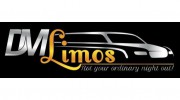 DM Limos