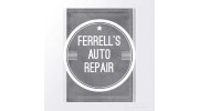 Ferrell's Auto Repair