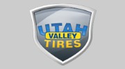 Utah Valley Tire