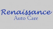 Renaissance Auto Care