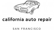 California Auto Repair