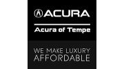 Acura Of Tempe